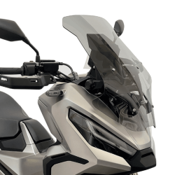 PARABRISAS WRS SPORT HONDA X-ADV 750 (3MM) 2