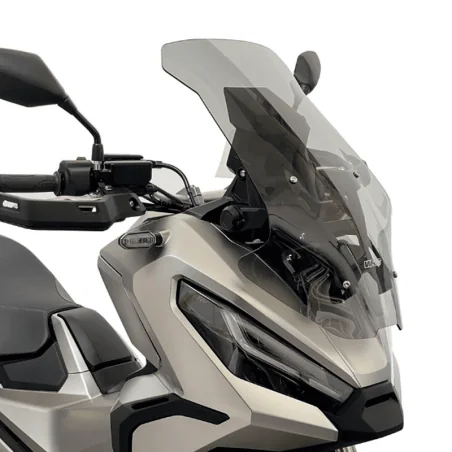 PARABRISAS WRS SPORT HONDA X-ADV 750 (3MM)