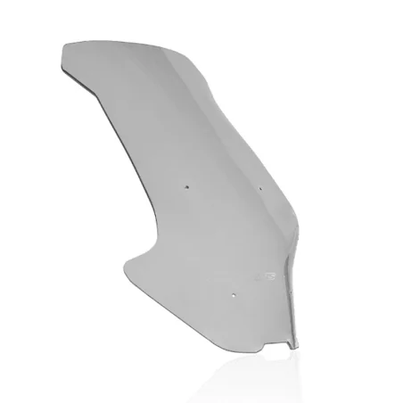 PARABRISAS WRS SPORT HONDA X-ADV 750 (3MM)