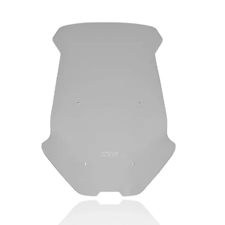 PARABRISAS WRS SPORT HONDA X-ADV 750 (3MM)