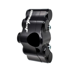 Jetprime Izquierda Carretera 5 botones KAWASAKI ZX-10R 2016-2020 2