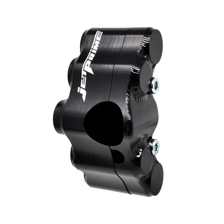 Jetprime Izquierda Carretera 5 botones KAWASAKI ZX-10R 2016-2020