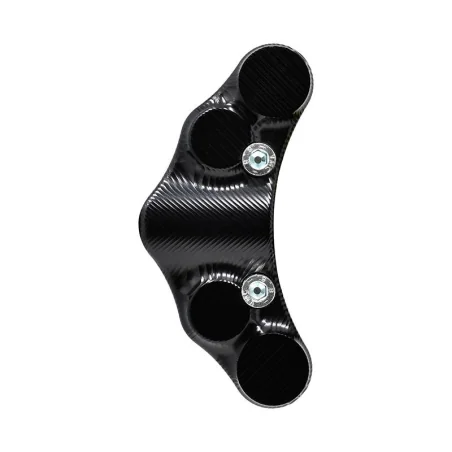 Jetprime Izquierda Carretera 5 botones KAWASAKI ZX-10R 2016-2020