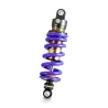 HYPERPRO AMORTIGUADOR TRASERO 46MM APRILIA RS 660 2021-2022