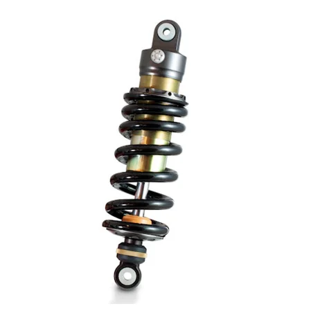 AMORTIGUADOR TRASERO HYPERPRO 46MM APRILIA RS 660 2021-2022