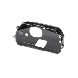 CUBIERTA PROTECTORA CUADRO DE INSTRUMENTOS BONAMICI RACING YAMAHA R1/M 2015-2022