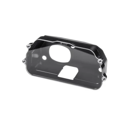SCHUTZABDECKUNG FÜR INSTRUMENTENTAFEL BONAMICI RACING YAMAHA R1/M 2015-2024
