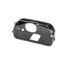 CUBIERTA PROTECTORA CUADRO DE INSTRUMENTOS BONAMICI RACING YAMAHA R1/M 2015-2022