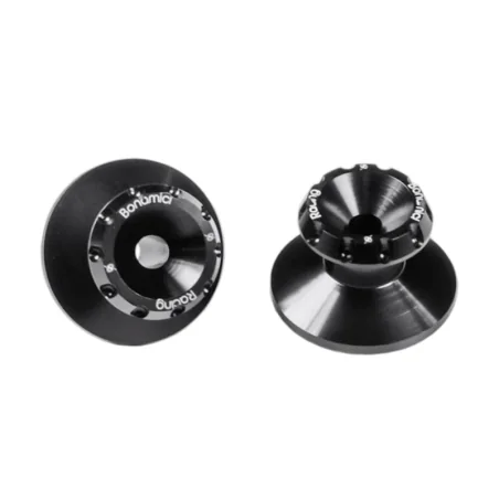 BONAMICI RACING DIABOLOS PARA CABALLETE RACING 8MM