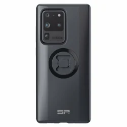 Handy-/Smartphonehülle SP Connect Samsung Galaxy S20 Ultra