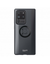Funda Móvil/Smartphone SP Connect Samsug Galaxy S20 Ultra