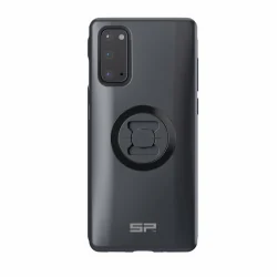 Handy-/Smartphonehülle SP Connect Samsung Galaxy S20