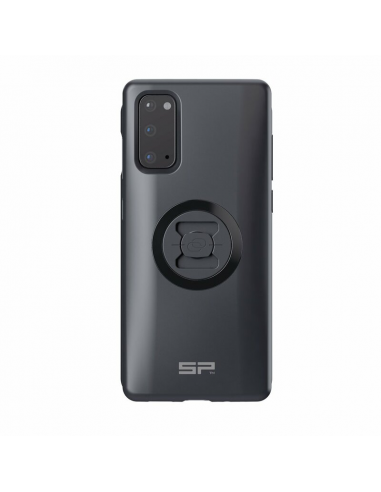 Funda Móvil/Smartphone SP Connect Samsug Galaxy S20