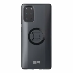 Funda Móvil/Smartphone SP Connect Samsug Galaxy S20+