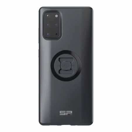 Funda Móvil/Smartphone SP Connect Samsug Galaxy S20+