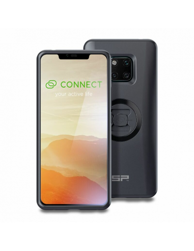 Funda Móvil/Smartphone SP Connect Huawei Mate 20 Pro