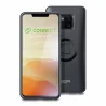 Funda Móvil/Smartphone SP Connect Huawei Mate 20 Pro