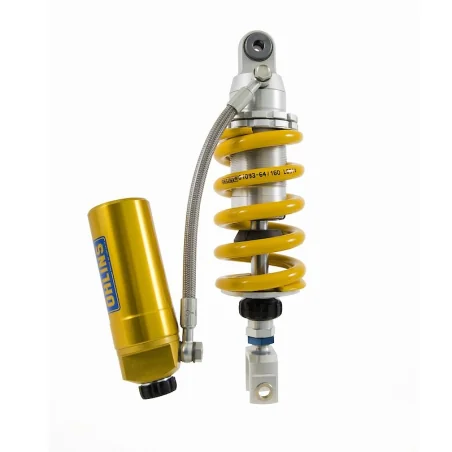 OHLINS AMORTIGUADOR S46HR1C1L APRILIA RS 660 2020-2021