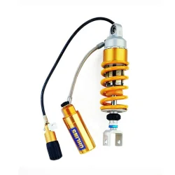 OHLINS AMORTIGUADOR S46HR1C1LS APRILIA RS 660 2020-2021