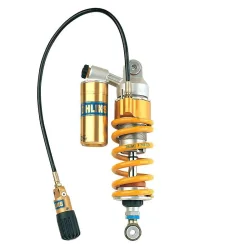 AMORTIGUADOR OHLINS S46PRXLS HONDA CBR 1000 RR 2004-2005