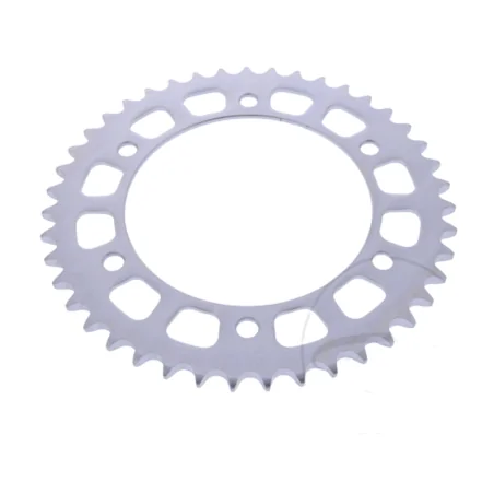 copy of Krone JT Sprockets STAHL JTR