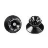 copy of CUBIERTA PROTECTORA CUADRO DE INTRUMENTOS BONAMICI RACING YAMAHA R1/M 2015-2020