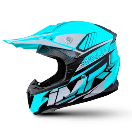 copy of PATINETE ELECTRICO 2000W IMR