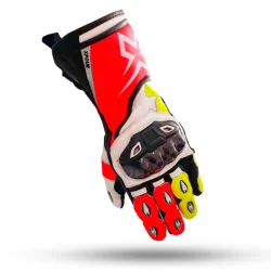 copy of PATINETE ELECTRICO 2000W IMR