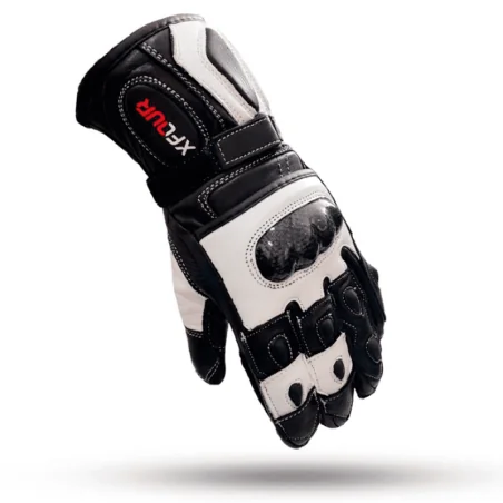 copy of PATINETE ELECTRICO 2000W IMR