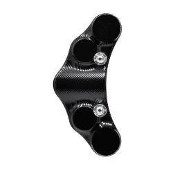 Piña Izquierda Racing 5 botones Jetprime YAMAHA YZF-R1 / M 2020-2022 REF PLSR 033 2