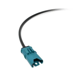 copy of MANDOS JETPRIME TITANIUM TWIST GRIP APRILIA DORSODURO 900 2017-2018 2