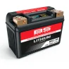 Lithium- BS BATTERY -Batterie BSLI-03