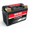 Batería de litio BS BATTERY BSLI-04