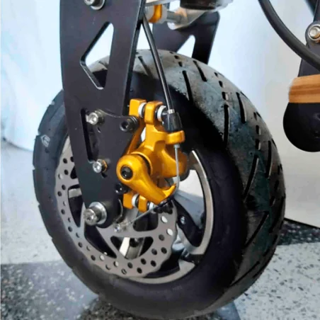 copy of PATINETE ELECTRICO 2000W IMR