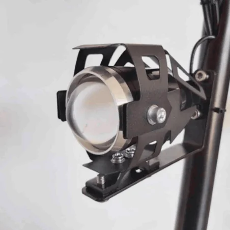 copy of PATINETE ELECTRICO 2000W IMR