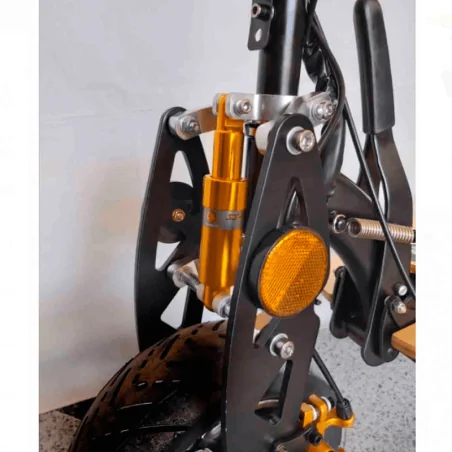 copy of PATINETE ELECTRICO 2000W IMR