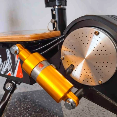 copy of PATINETE ELECTRICO 2000W IMR