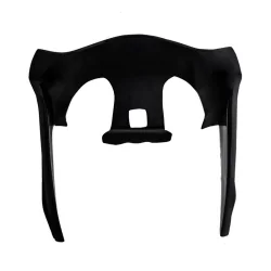 copy of Faserverkleidung ITR für KAWASAKI ZX10R 16-19 Offizieller Wettbewerb
