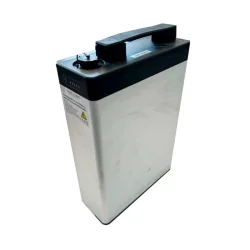 BATERIA SAMSUNG 60V 26AH - SCOOTER ELECTRICA
