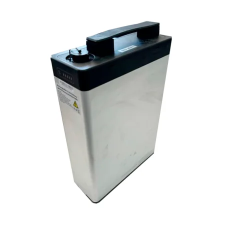 BATERIA SAMSUNG 60V 26AH - SCOOTER ELECTRICA