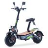 copy of PATINETE ELECTRICO 2000W IMR