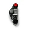 JETPRIME JP PLD 120 Zusatzstift für ACC 120 Gaspedalsteuerung (Ducati)