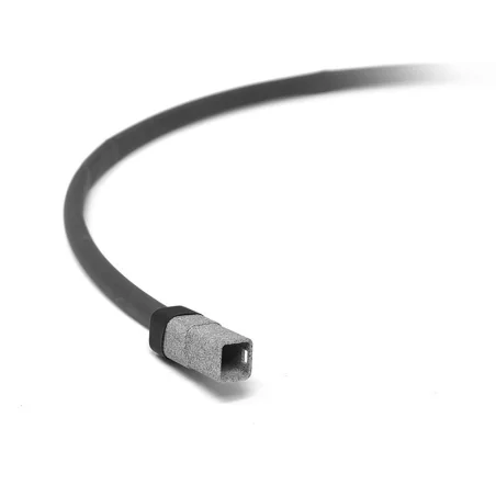 JETPRIME JP ACC 120 Unidad De Aceleración Rápida Para Ducati