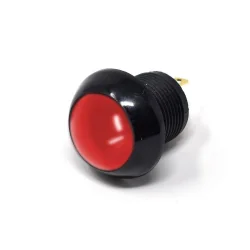 Jetprime Interruptor P9M Para Interruptor De Manillar