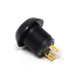 Jetprime Interruptor P9M Para Interruptor De Manillar 2