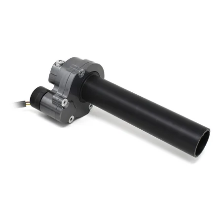 JETPRIME Unidad De Aceleración Rápida JETPRIME Para YAMAHA YZF-R1 2020-2023