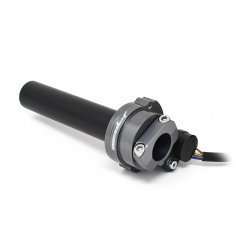 JETPRIME Unidad De Aceleración Rápida JETPRIME Para YAMAHA YZF-R1 2020-2023