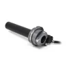 copy of Piña Adicional JETPRIME Para El Control Del Acelerador ACC 120 (Ducati)
