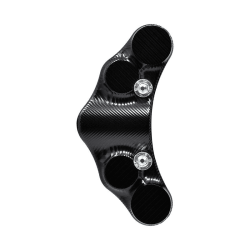 copy of MANDOS JETPRIME TITANIUM TWIST GRIP APRILIA DORSODURO 900 2017-2018 2