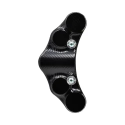 JETPRIME Piña Izquierda Racing (5 botones) YAMAHA YZF-R1 2015-2019 REF PLSR03 2